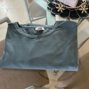 One Bone brand t-shirt